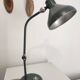 Jumo GS1 lamp