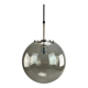 Limburg “Globe” pendant light