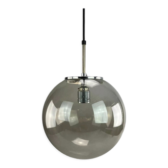 Limburg “Globe” pendant light