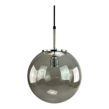 Suspension Limburg « Globe »