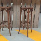 Bar stool