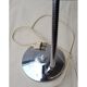 Aluminor articulated office lamp, 1970