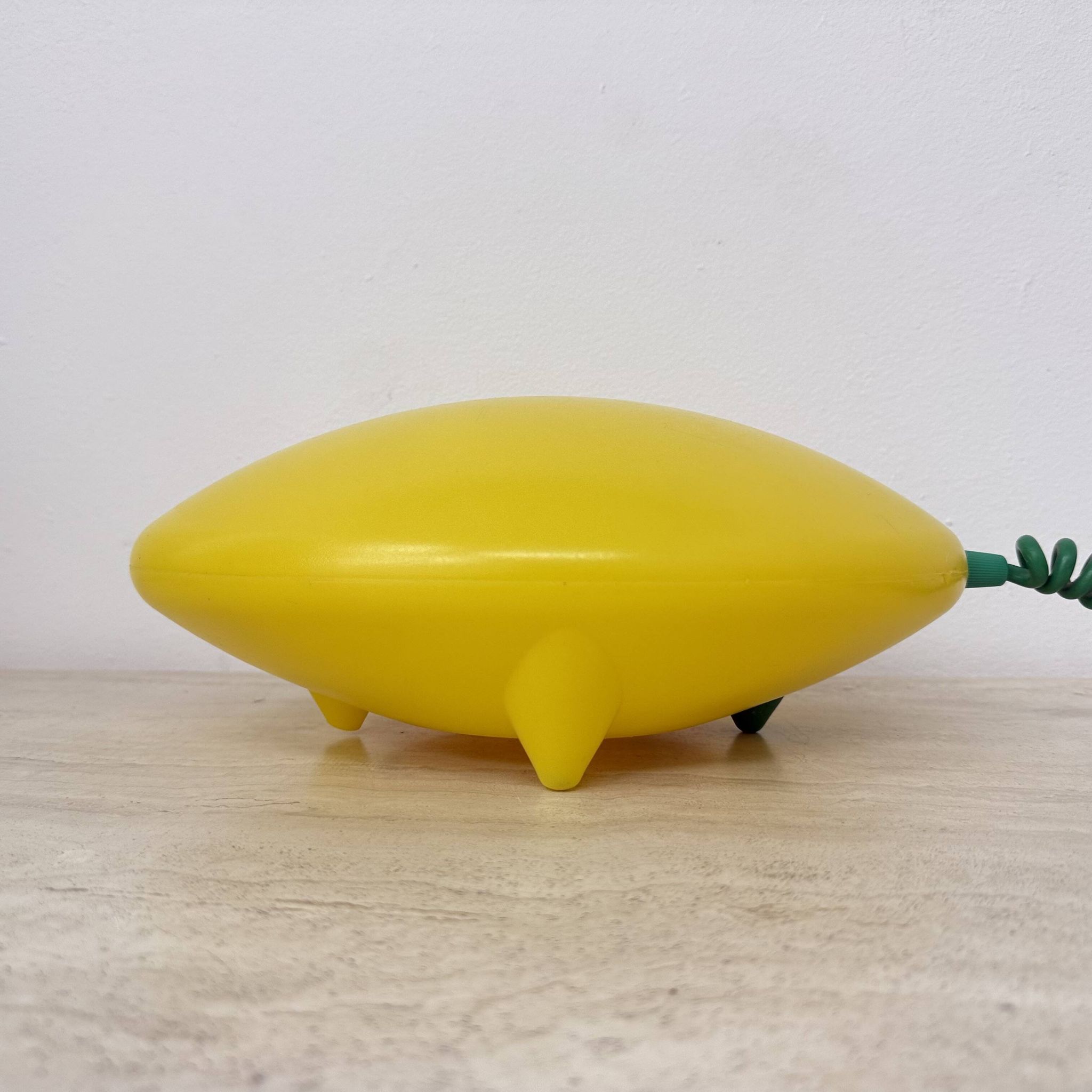 Vintage ikea table / wall lamp model Löv by Knut Hagberg & Marianne Hagberg