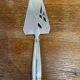 Cake server