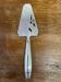 Cake server