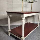 Store window furniture 30s