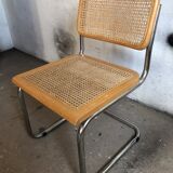 Vintage Breuer Cesca Chair