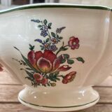 Villeroy&Boch Old Strasbourg Salad Bowl