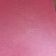 Walking walking sitting in formica