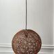 Suspension ball rope 80s