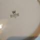 27-piece table service Bareuther Waldsassen Bavaria Germany