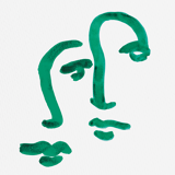 Illustration Lovers #9