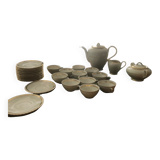 Tea or coffee set