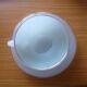 Harlequin coffee service by Arcopal