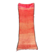 Tapis Marocain - 89 x 264 cm