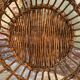 Wicker baskets