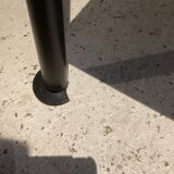 Philippe Starck John lld shelving units Disform Barcelona Italy 1977