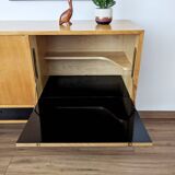 1950 Charles Ramos sideboard