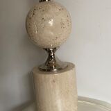 Vintage lamp