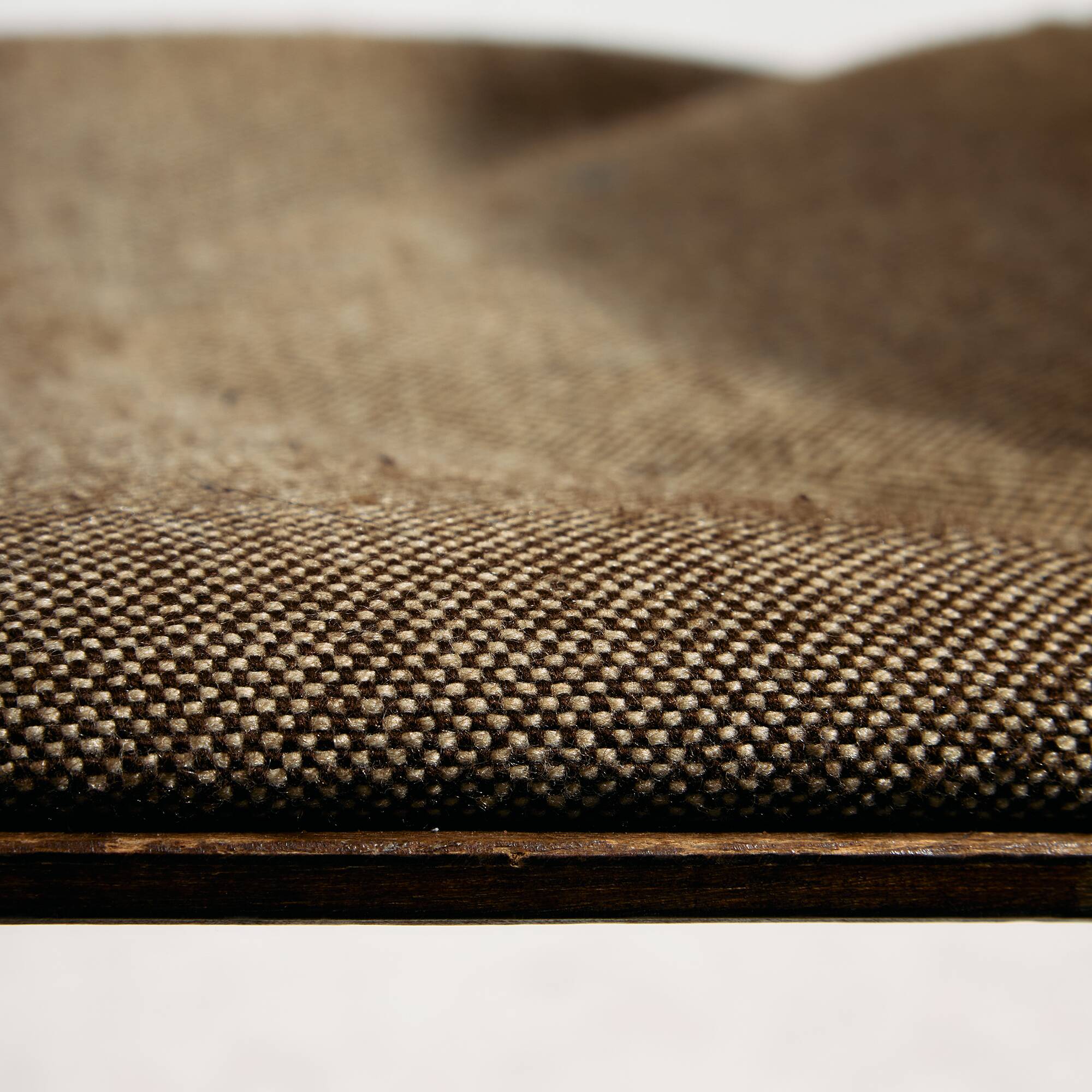 Austrian Wiesner-Hager chair