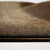 Austrian Wiesner-Hager chair