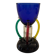 Ettore Sottsass, "Deneb" bowl