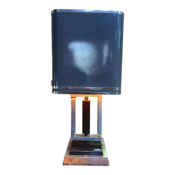 Lampe à poser 1970