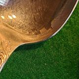 Christofle cutlery 38 pieces Marly model