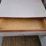 Bedside tables 1960