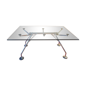 Table norman foster 160/100