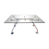 Table norman foster 160/100