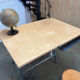 Unic drawing table 1970