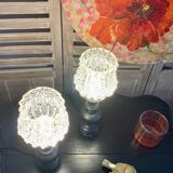 Table or bedside lamp