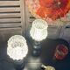 Table or bedside lamp