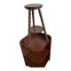 Plant holder