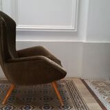 Chair of the 1950s