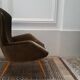 Chair of the 1950s