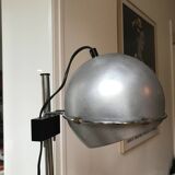 Eye Ball Floor Lamp