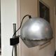 Eye Ball Floor Lamp