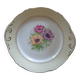 Pie dish