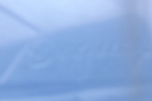 Lustre suspension Degué