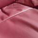 Windsor Ekornes Stressless leather lounge sofa. Norway around 1990.