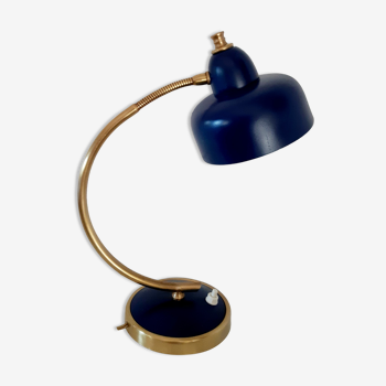 Lampe vintage