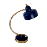 Vintage lamp
