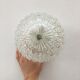 Applique boule vintage