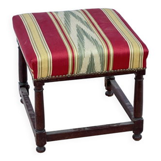 Tabouret 37221