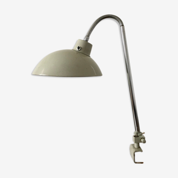 Ki-E-Klair industrial lamp