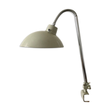 Ki-E-Klair industrial lamp