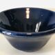 Salad bowl
