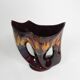 Vase Vallauris, 1950